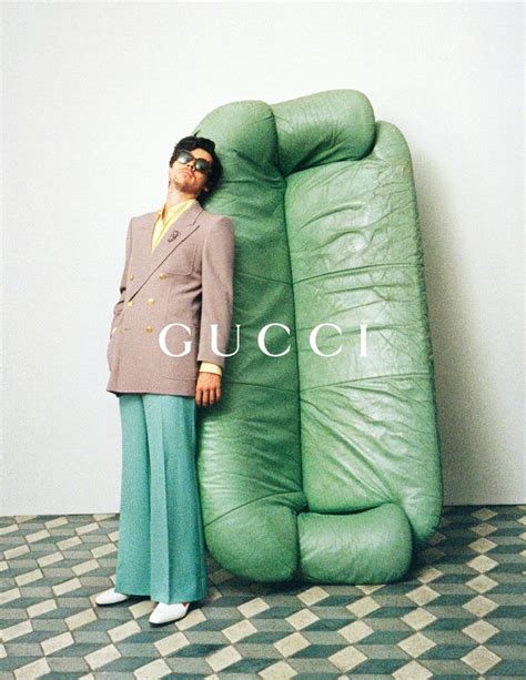 gucci ha ha ha scarf|Gucci HA HA HA silk scarf .